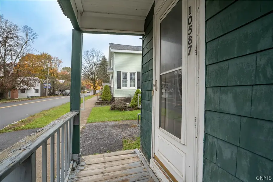 10587 Steuben Street, Remsen, NY 13438 - #2