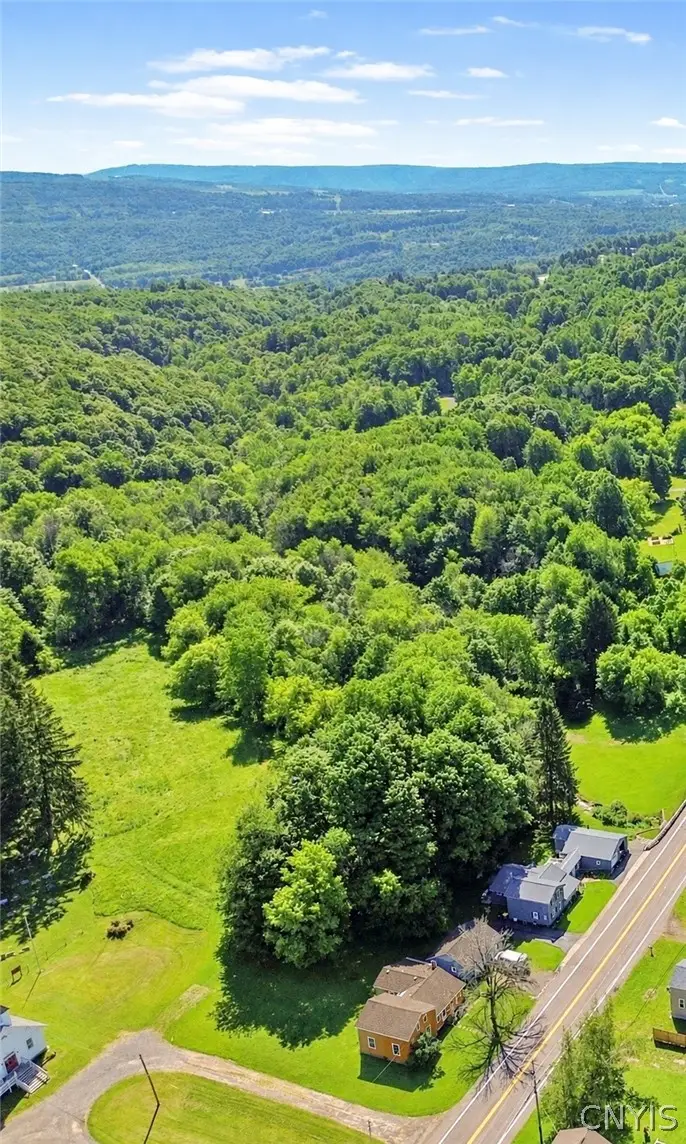 4865 Rt-80, Tully, NY 13159 - #2