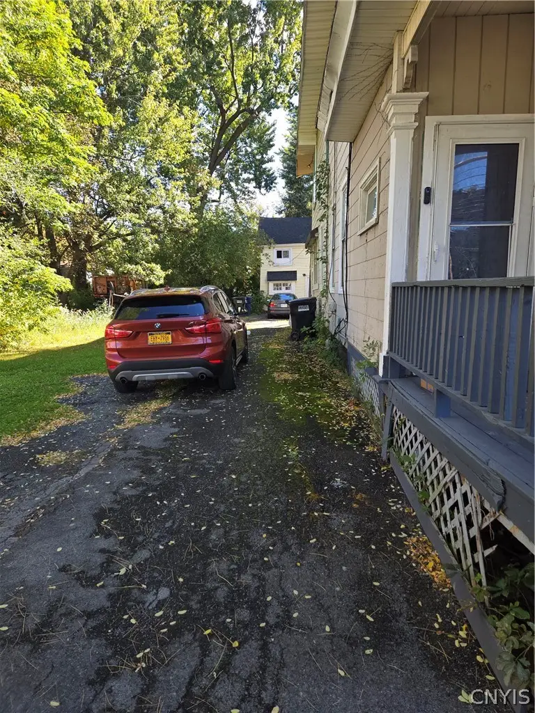 1111 S Geddes Street, Syracuse, NY 13204 - #3