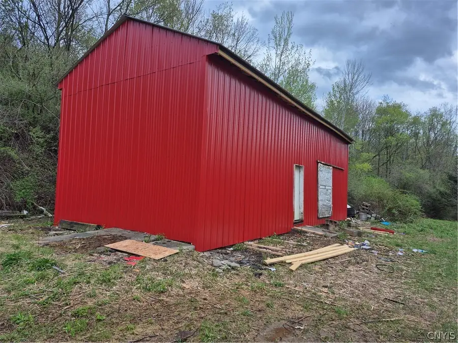 3522 Us-11, Marathon, NY 13803 - #2