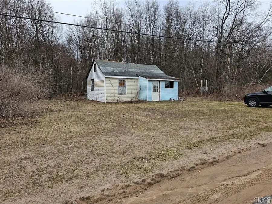 6985 Stearns Road, Rome, NY 13440 - #3