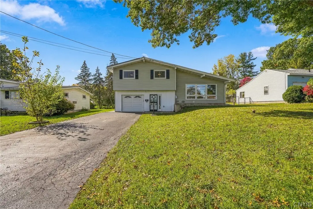 99 Volney Drive, Syracuse, NY 13212 - #1