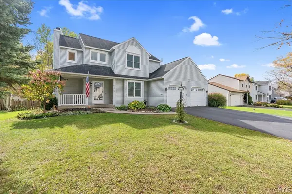 6276 Alabama, Cicero, NY 13039