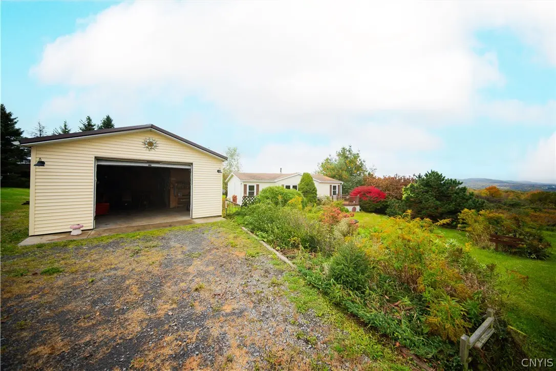 685 Hardscrabble Road, Little Falls, NY 13365 - #1