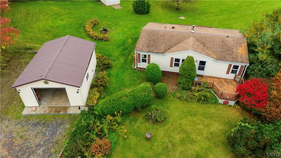 685 Hardscrabble Road, Little Falls, NY 13365 - #3