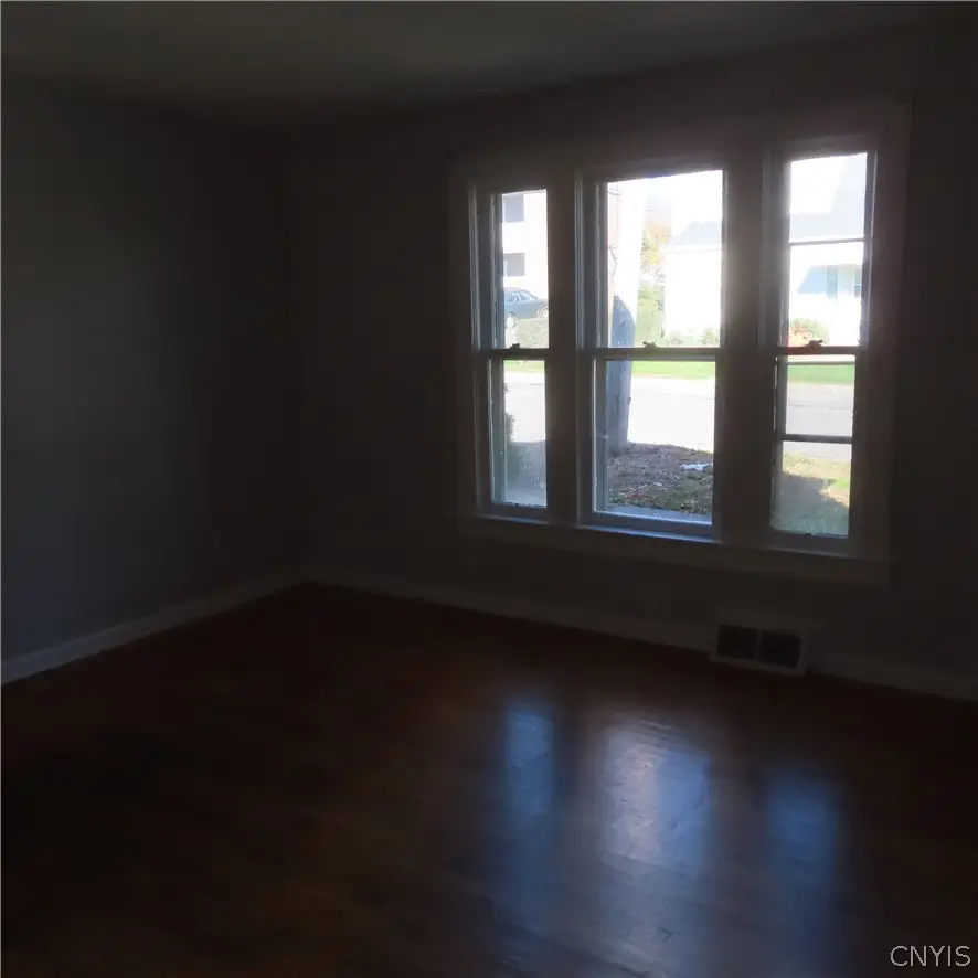 114 Vann Street, Syracuse, NY 13206 - #3