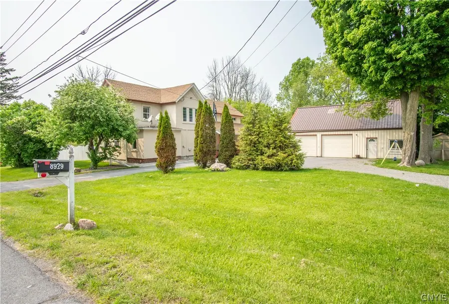 8929 State Route 12e, Chaumont, NY 13622 - #2