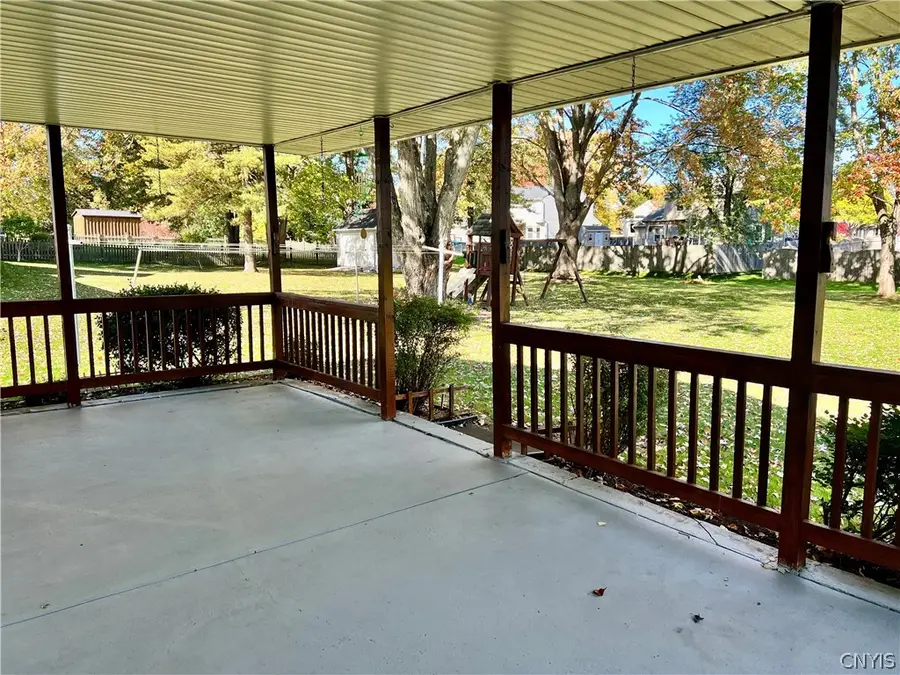 6311 Jane Lane, Cicero, NY 13039 - #3