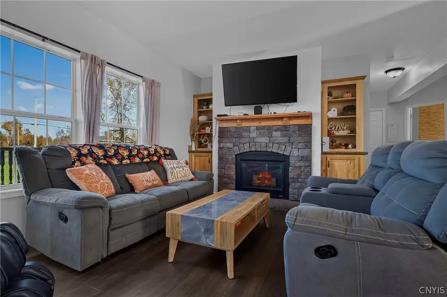 523 S Jay Street, Rome, NY 13440 - #2