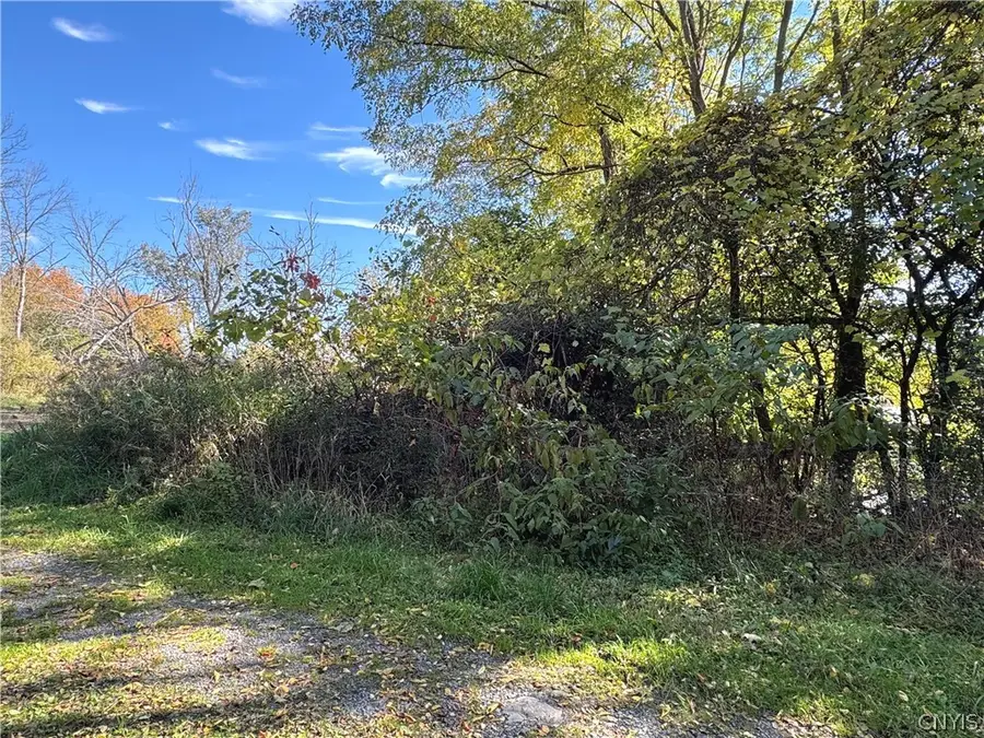 363 Kendall Avenue N, Watertown, NY 13601 - #2