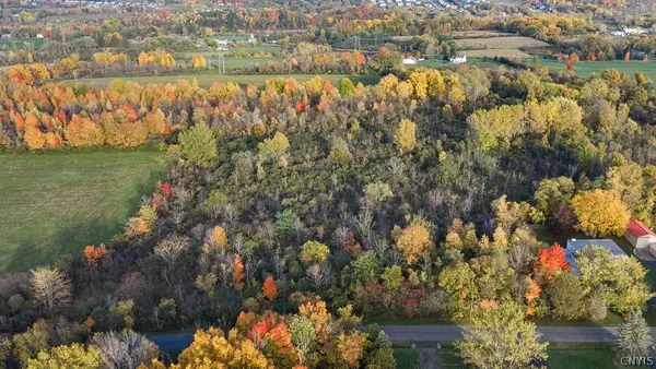 Allen Road, Syracuse, NY 13215