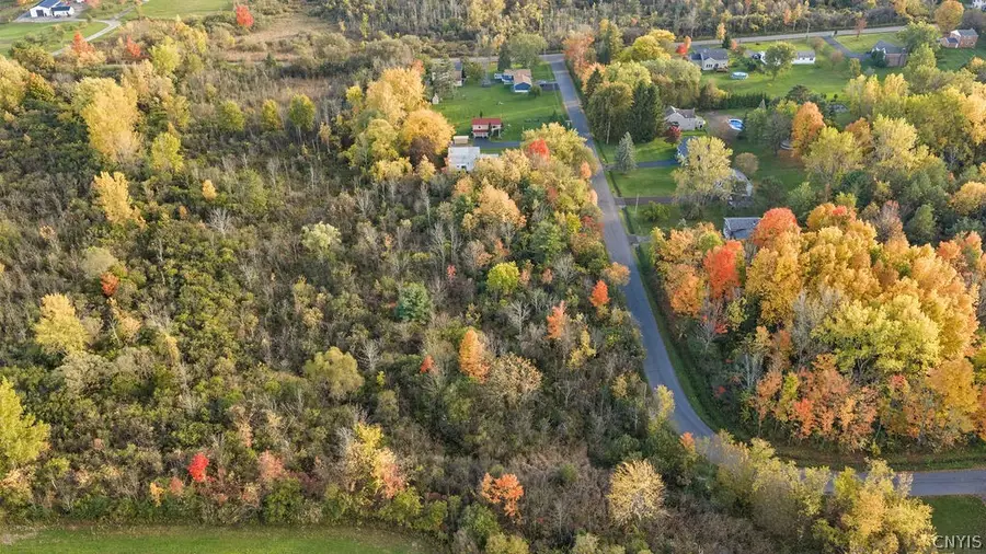 Allen Road, Syracuse, NY 13215 - #3