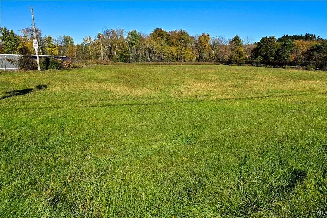 River Road, Rome, NY 13440 - #1