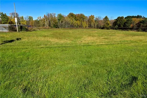 River Road, Rome, NY 13440