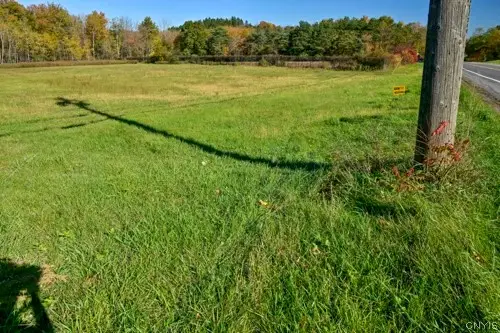 River Road, Rome, NY 13440 - #2
