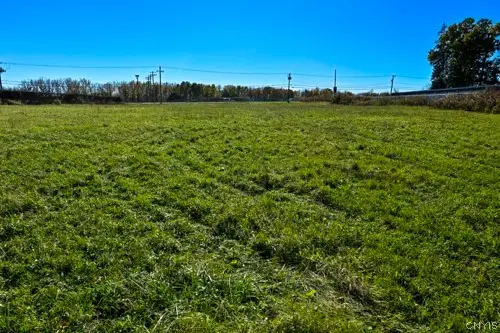River Road, Rome, NY 13440 - #3