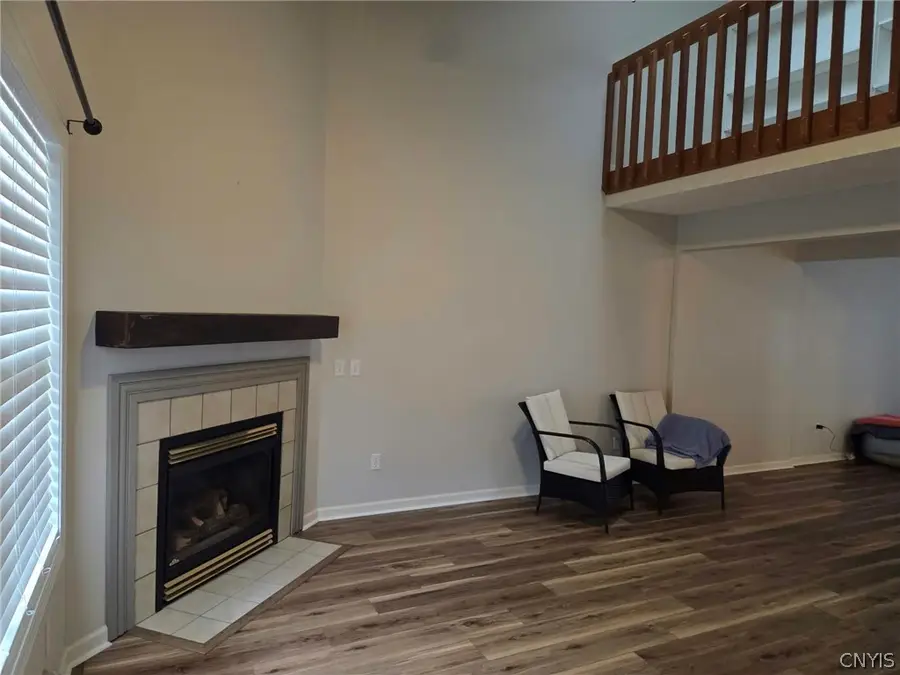 6316 Bentley Drive, Victor, NY 14564 - #2