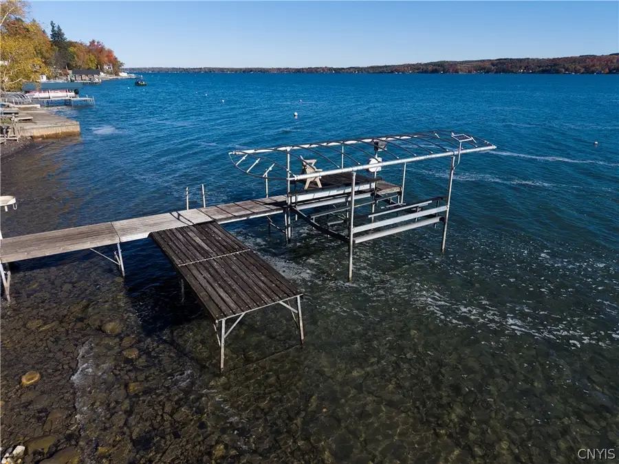 2360 W Lake Road, Skaneateles, NY 13152 - #3