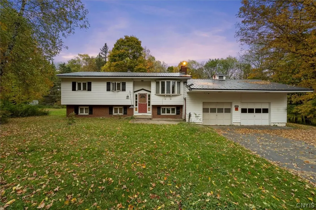 10892 State Route 12, Remsen, NY 13438 - #1
