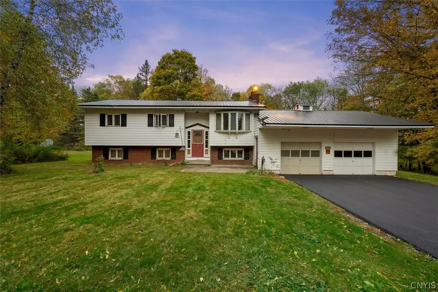 10892 State Route 12, Remsen, NY 13438 - #2