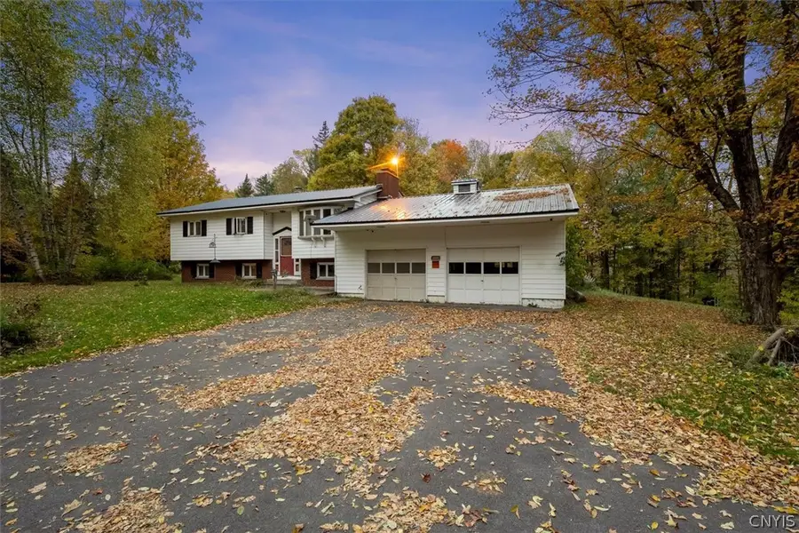 10892 State Route 12, Remsen, NY 13438 - #3