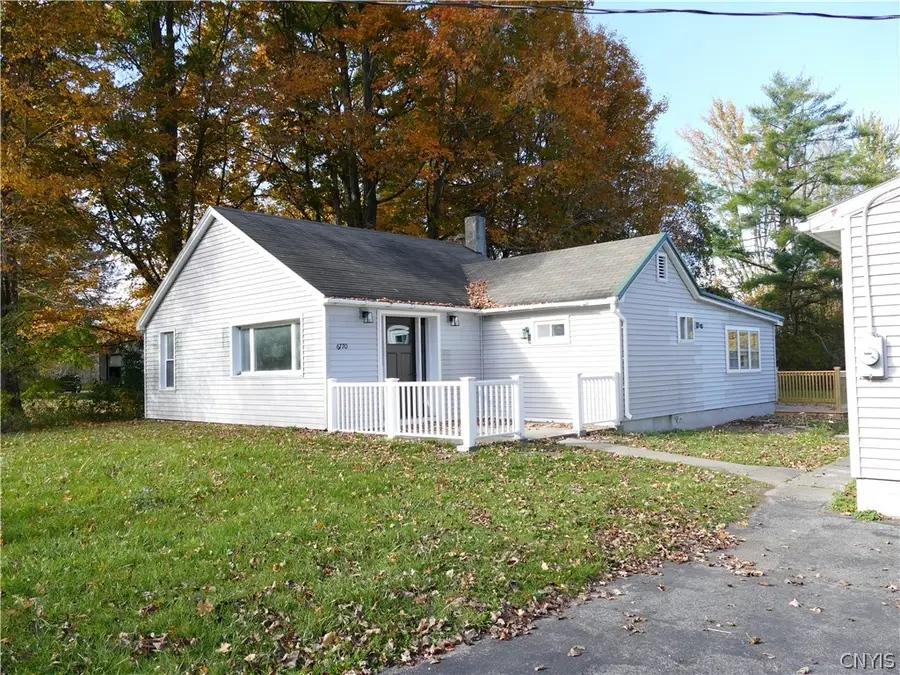 6770 Rt-31, Verona, NY 13478 - #2