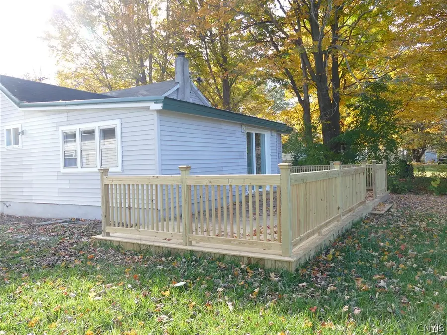 6770 Rt-31, Verona, NY 13478 - #3