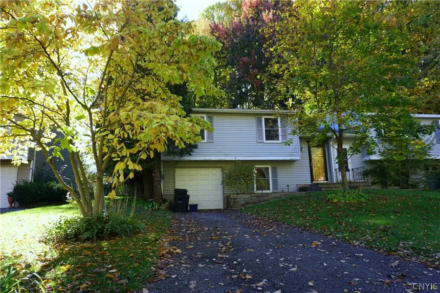 4144 Tommys Trail, Liverpool, NY 13090 - #2
