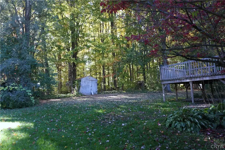 4144 Tommys Trail, Liverpool, NY 13090 - #3