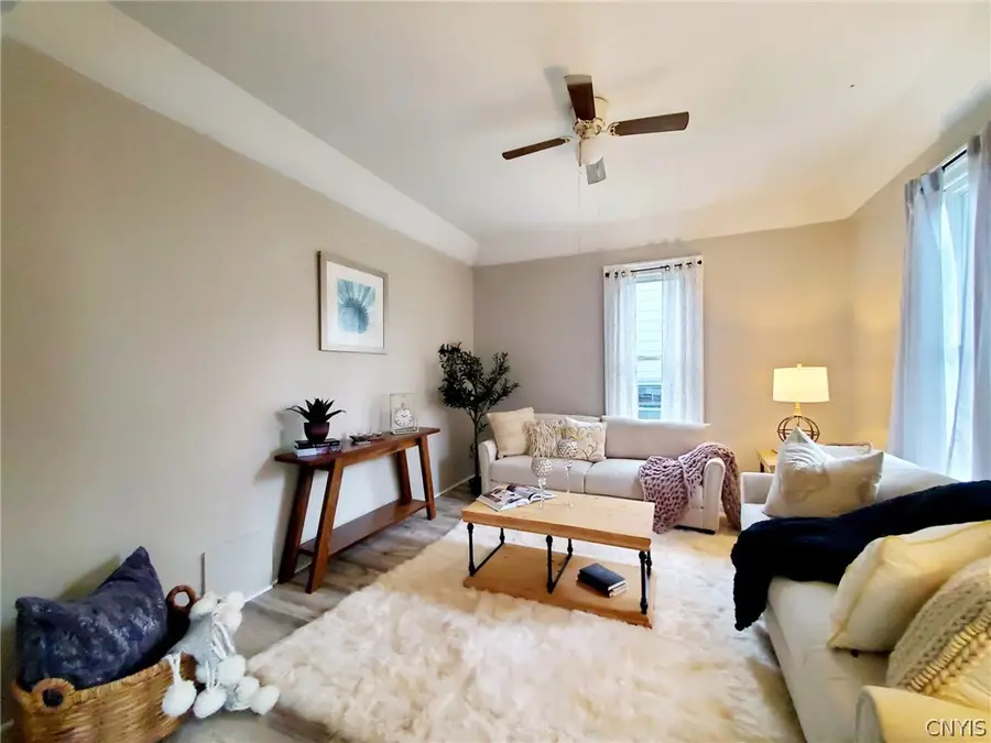 7 Sheridan Street, Auburn, NY 13021 - #3