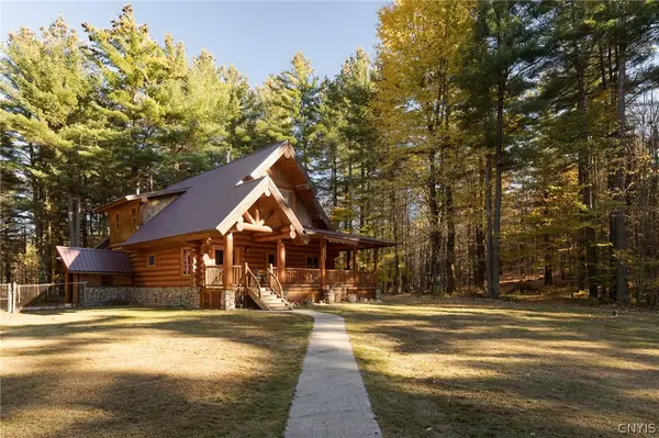 494 Cr 24, Gouverneur, NY 13642