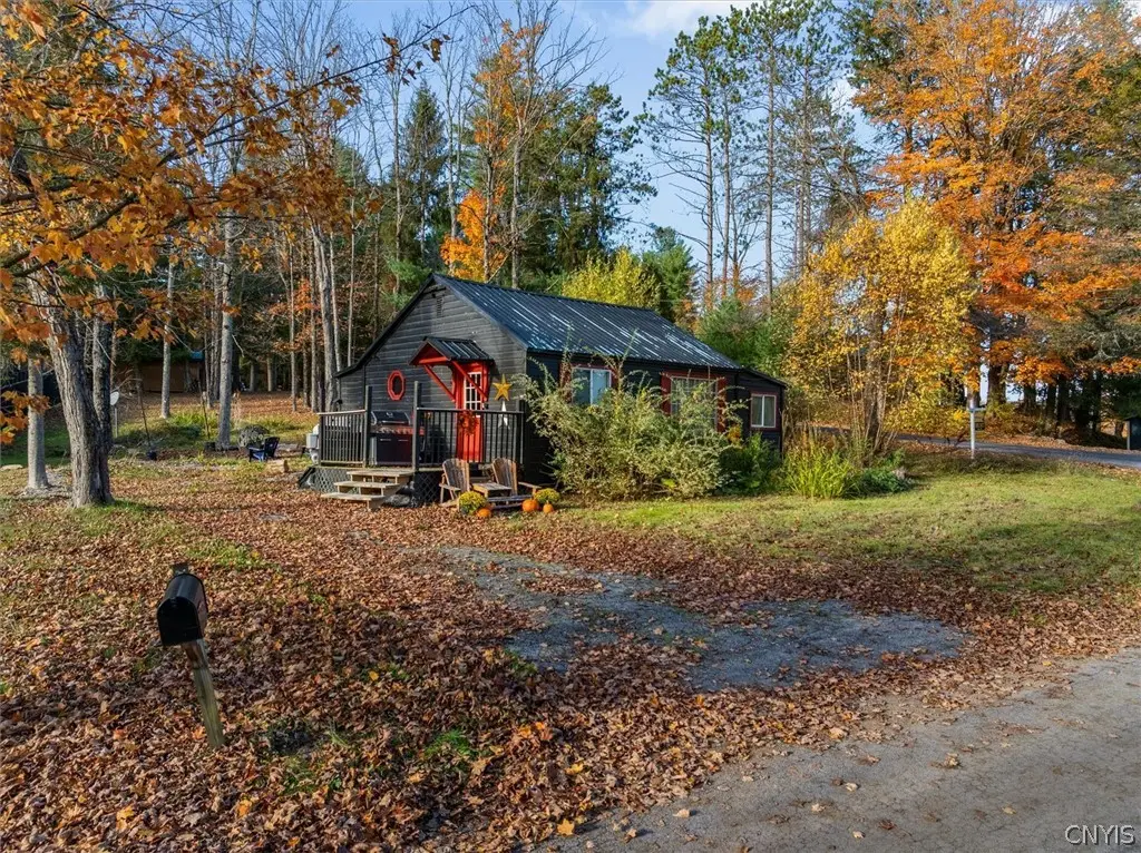 11237 Obrien Road, Remsen, NY 13438 - #1