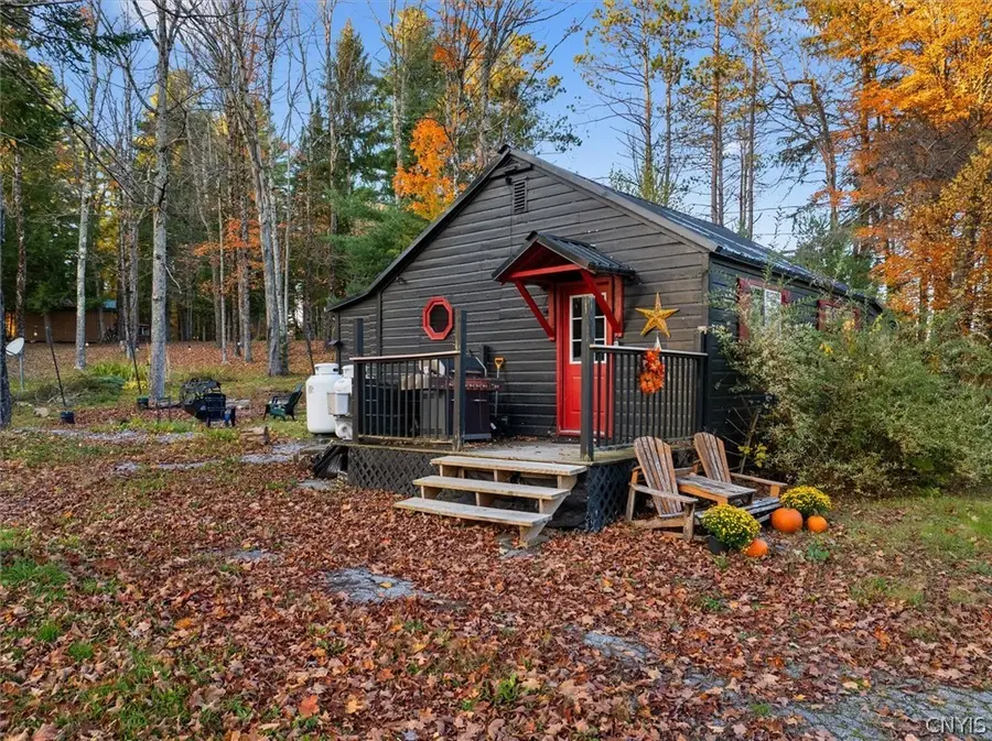 11237 Obrien Road, Remsen, NY 13438 - #3