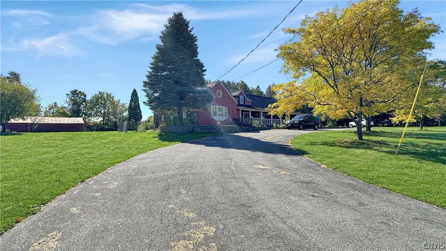 7238 State Route 5, Clinton, NY 13323 - #3