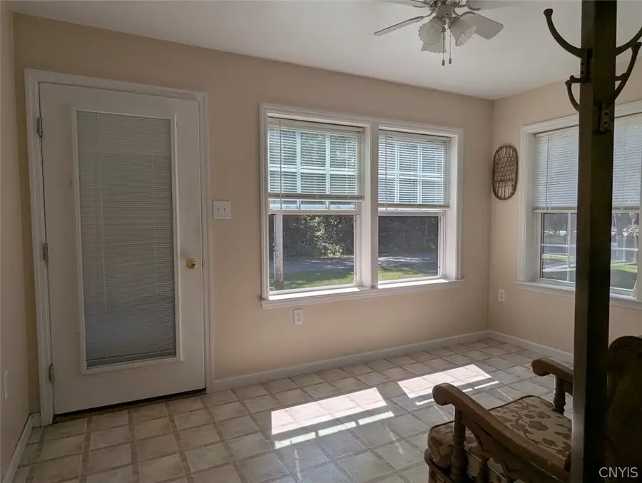 701 Shady Lane, Sylvan Beach, NY 13157 - #3