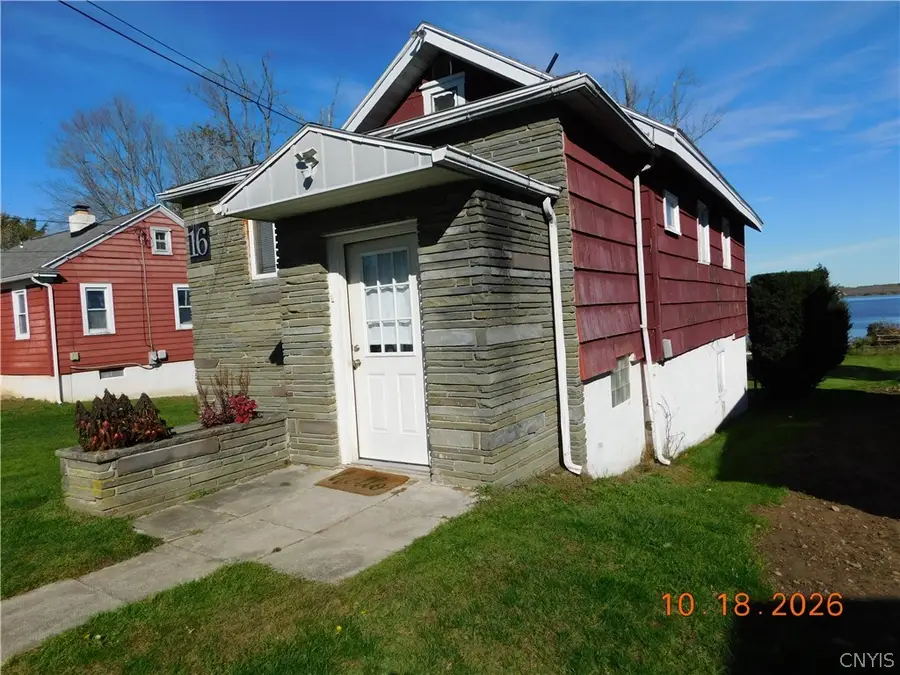 16 Woodworth Drive, Central Square, NY 13036 - #3