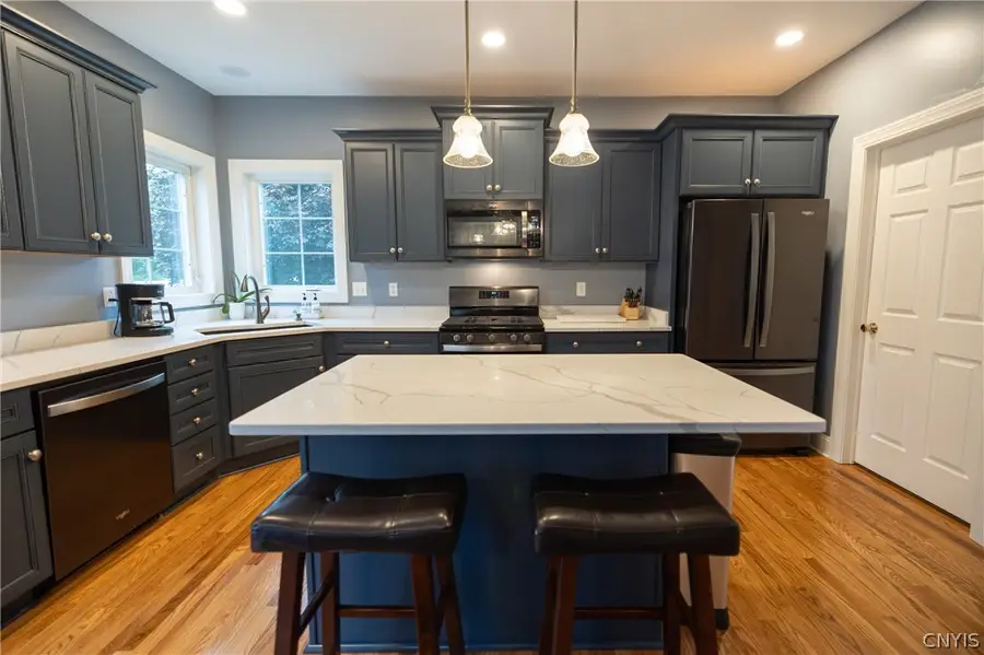 6252 Addison Loomis, Cicero, NY 13039 - #2