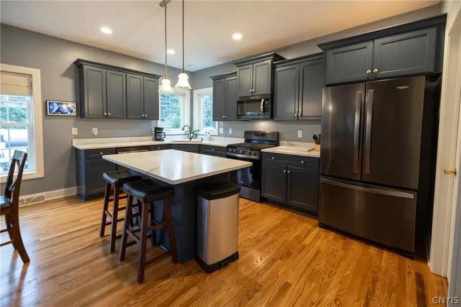 6252 Addison Loomis, Cicero, NY 13039 - #3