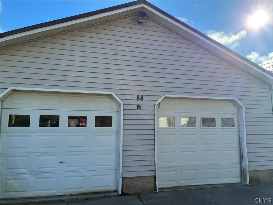 88 Gray Wilmurt Road, Cold Brook, NY 13324 - #3