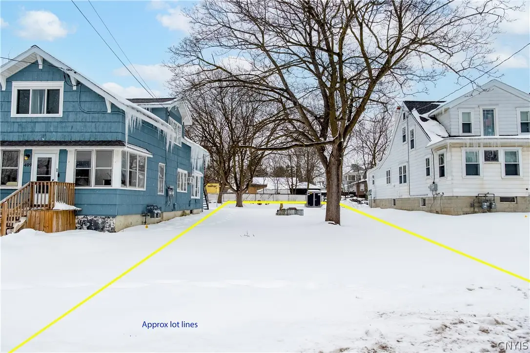 Buckley Road, Liverpool, NY 13088 - #1