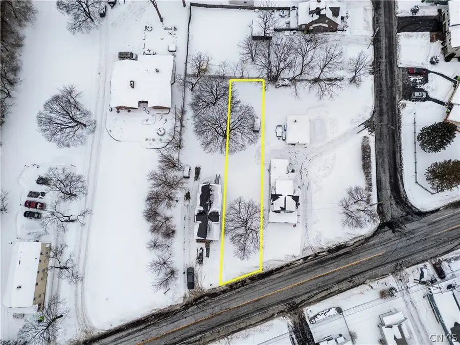 Buckley Road, Liverpool, NY 13088 - #3