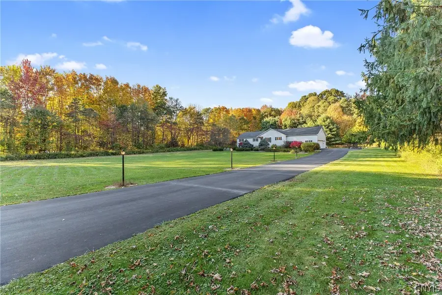1260 Bellows Road, Baldwinsville, NY 13027 - #3