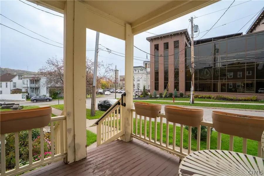 4 Salisbury Street, Little Falls, NY 13365 - #3