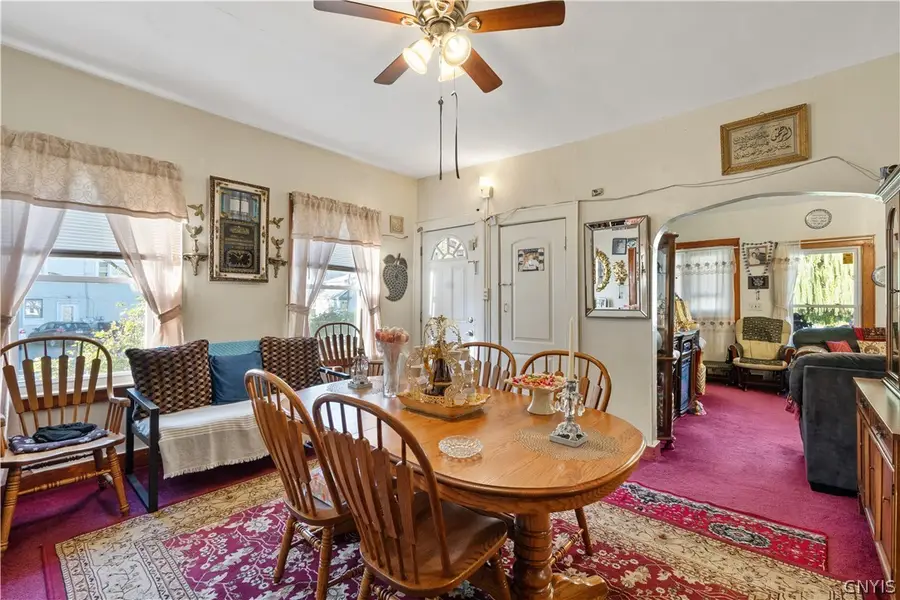 235 Putnam Street, Syracuse, NY 13204 - #2