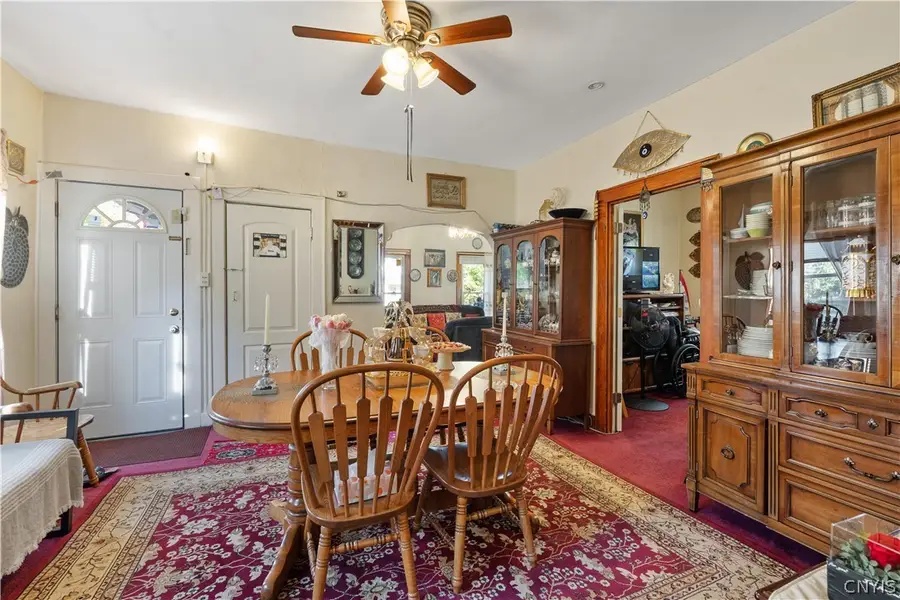 235 Putnam Street, Syracuse, NY 13204 - #3