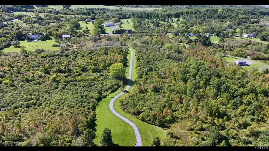 Henneberry Road, Manlius, NY 13104 - #3