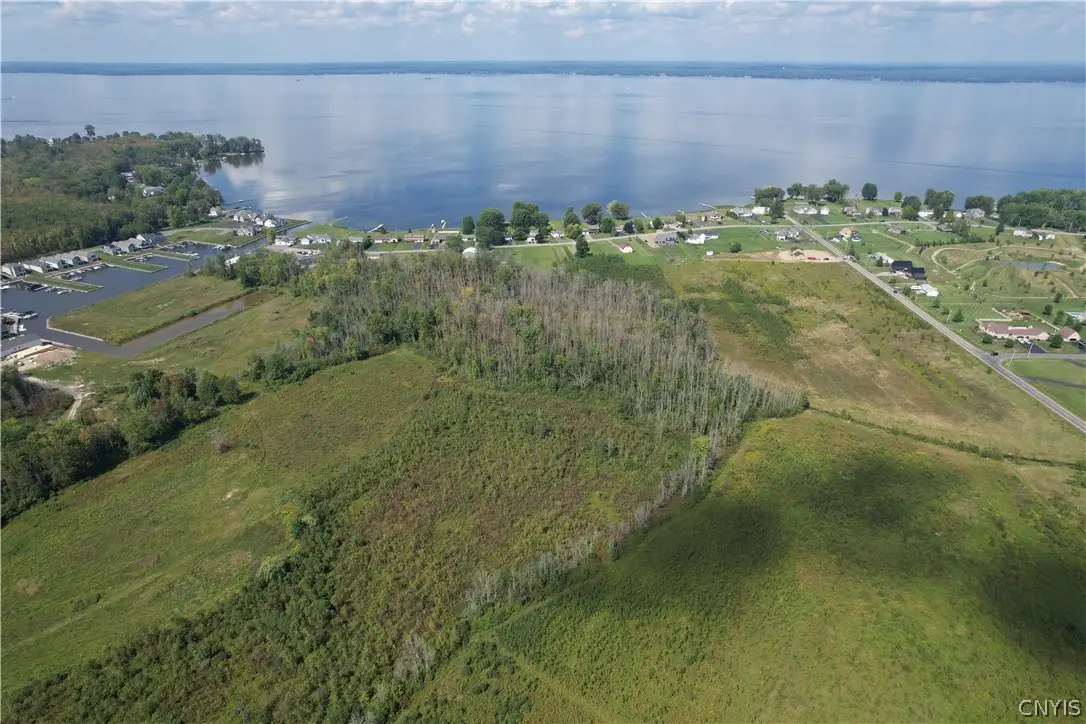 05 Hitchcock Point Road Road, Sullivan, NY 13037 - #1