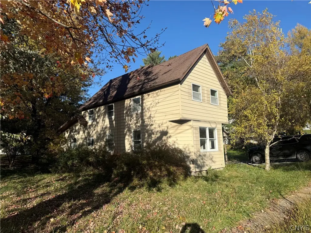 290 Barben Avenue, Watertown, NY 13601 - #1