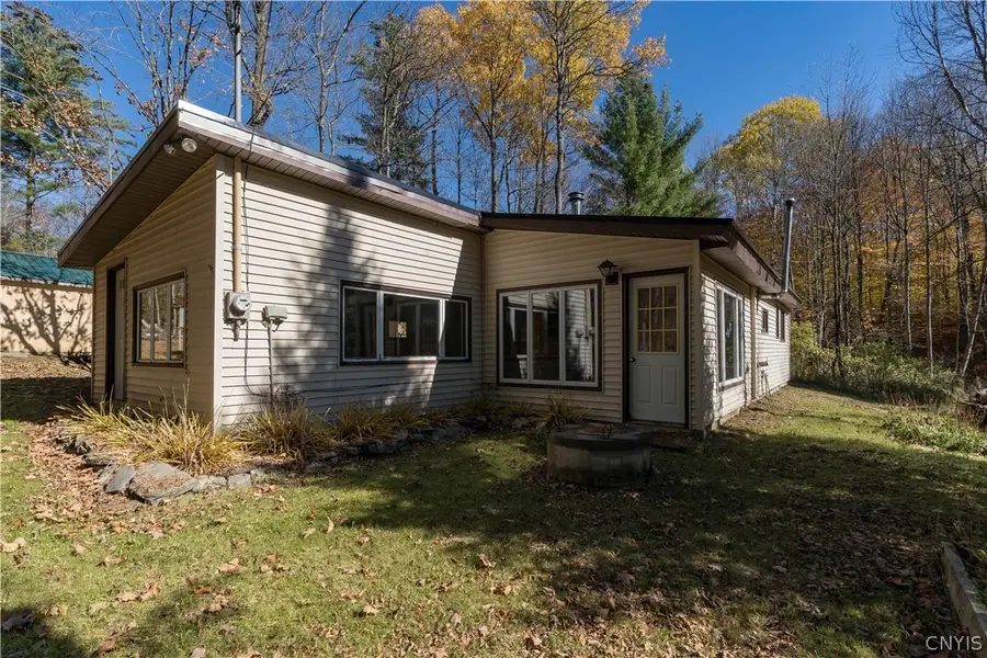 6470 George Hill Road, Glenfield, NY 13343 - #3