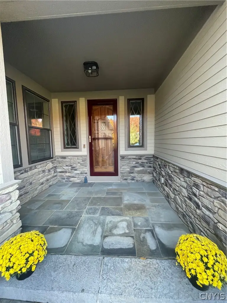 120 Buchmans Close Circle, Fayetteville, NY 13066 - #3